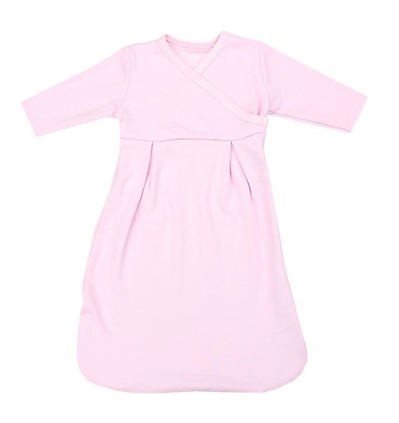 TupTam Babyschlafsack TupTam Baby Unisex Langarm günstig online kaufen
