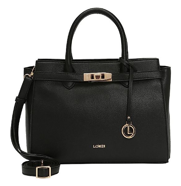 L. CREDI Handtasche Konstanze günstig online kaufen