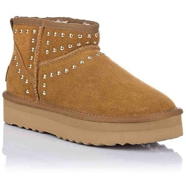 Gioseppo  Stiefeletten AGDER günstig online kaufen