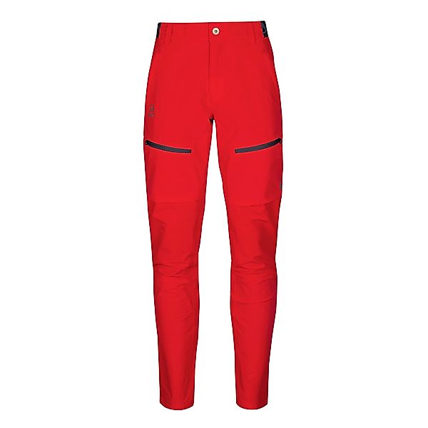 HALTI Funktionshose Pallas W II Stretch günstig online kaufen