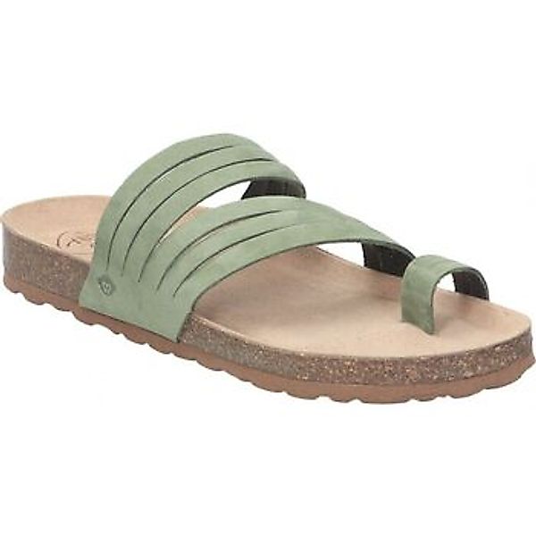 The Happy Monk  Sandalen POMPEYA-001 günstig online kaufen