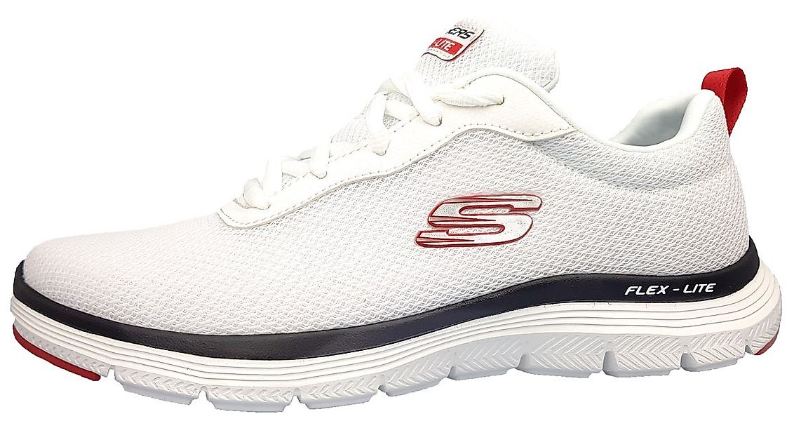 Skechers Laufschuh Laufschuh günstig online kaufen