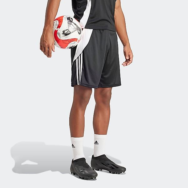 adidas Performance Trainingsshorts TIRO24 TRSHO (1-tlg) günstig online kaufen