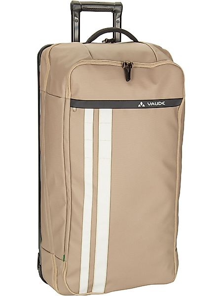 VAUDE Trolley Takutea 90, 2 Rollen günstig online kaufen