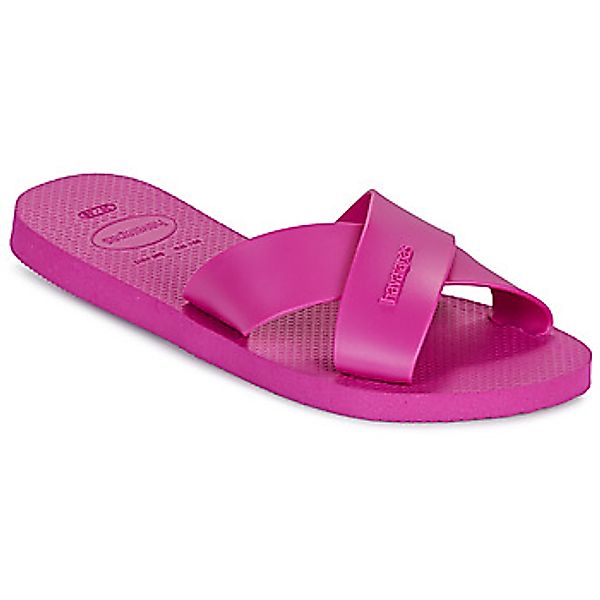 Havaianas  Zehensandalen AQUA günstig online kaufen