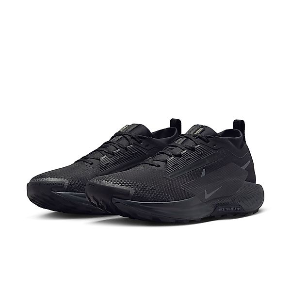 Nike NIKE PEGASUS TRAIL 5 GTX günstig online kaufen