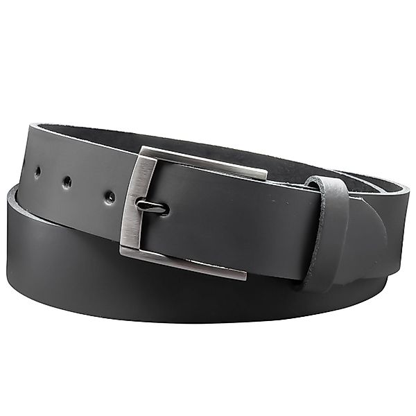 COLOGNEBELT Ledergürtel D18-SL MADE IN GERMANY günstig online kaufen