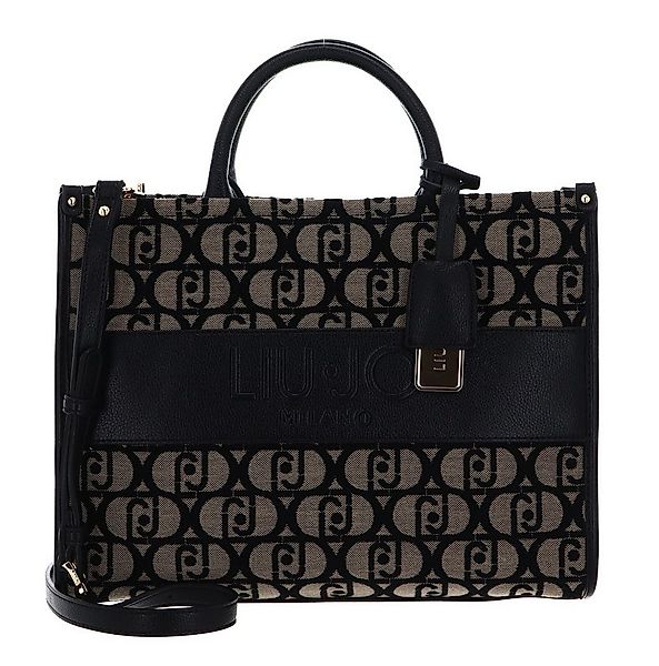 Liu Jo Handtasche Tote Bag günstig online kaufen
