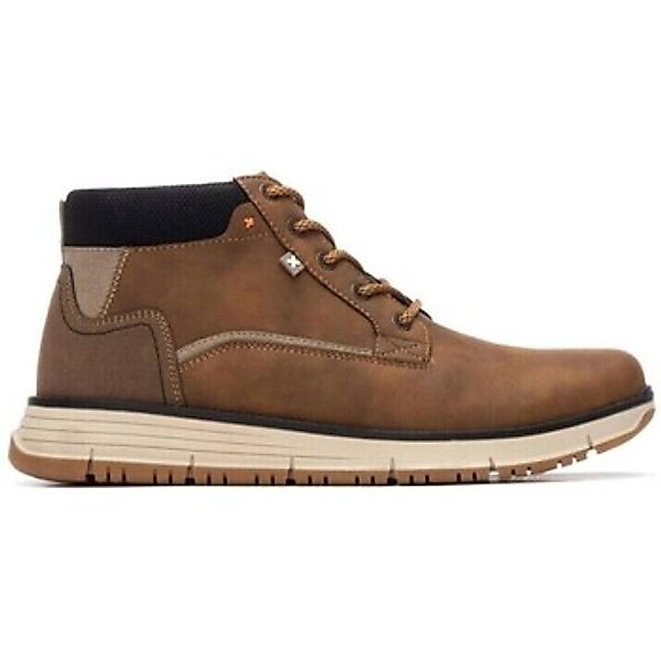 Xti  Herrenstiefel STIEFEL  144622 günstig online kaufen