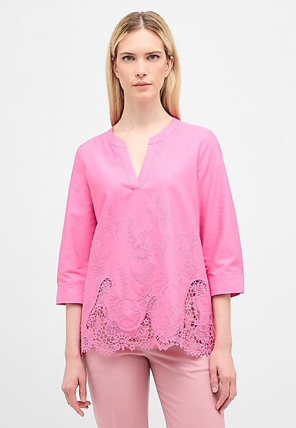 Eterna Schlupfbluse LOOSE FIT günstig online kaufen