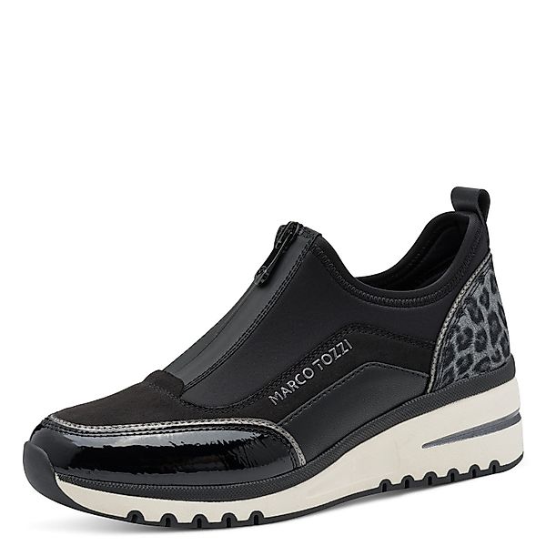 MARCO TOZZI Slipper Slipper günstig online kaufen