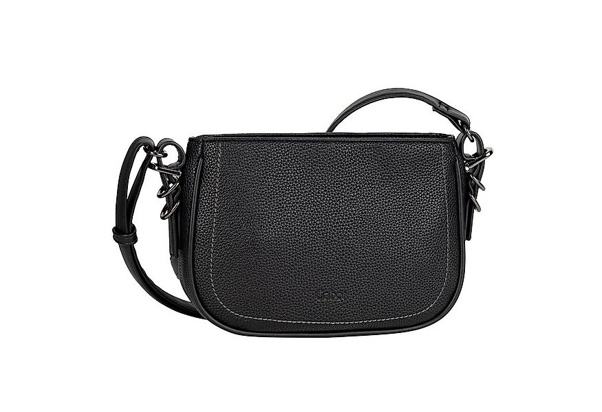 Gabor Umhängetasche Galinna, weiches Lederimitat mit Metalldetails und Kont günstig online kaufen