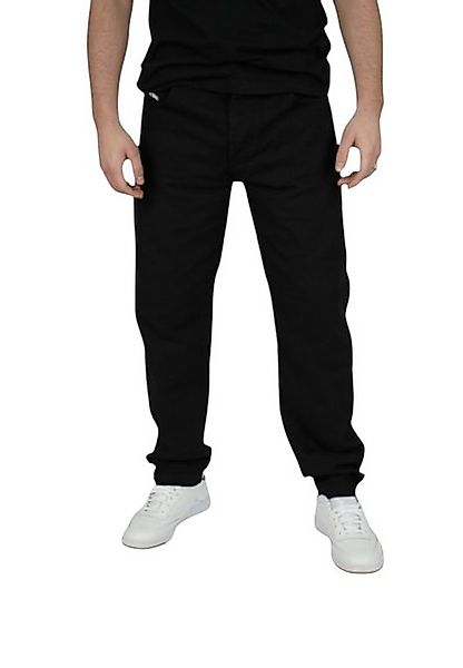 PICALDI Jeans 5-Pocket-Jeans Zicco 472 Black W34-L30 (1-tlg) 5-Pocket-Style günstig online kaufen