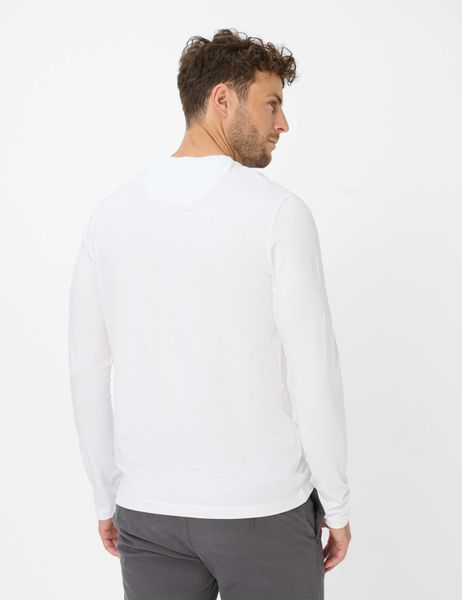 Brax Funktionsshirt Style T-ShirtN günstig online kaufen