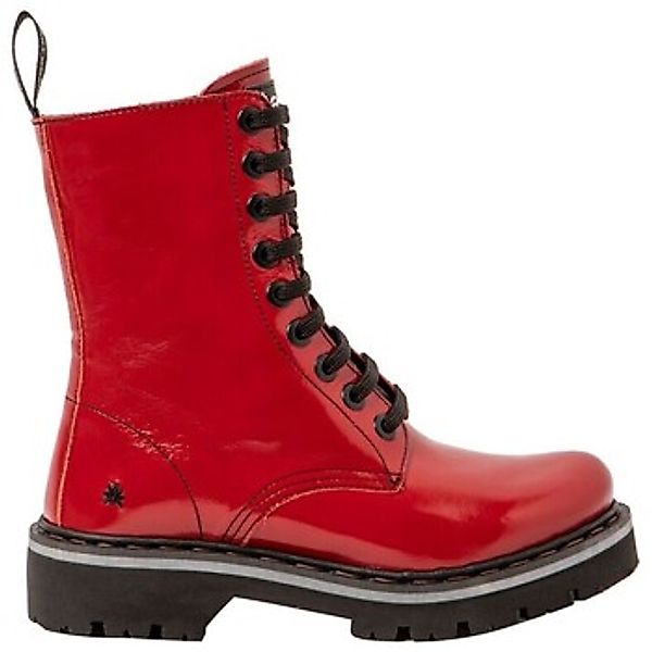 Art  Damenstiefel ART 111671108003 günstig online kaufen