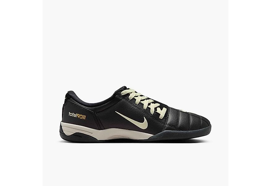 Nike Sportswear TOTAL 90 Sneaker günstig online kaufen