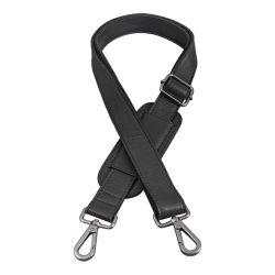 STILORD Schulterriemen STILORD Taschengurt Leder mit günstig online kaufen