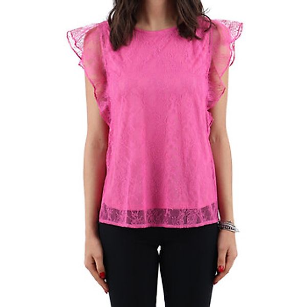 Lineaemme Marella  Blusen 59410224 günstig online kaufen