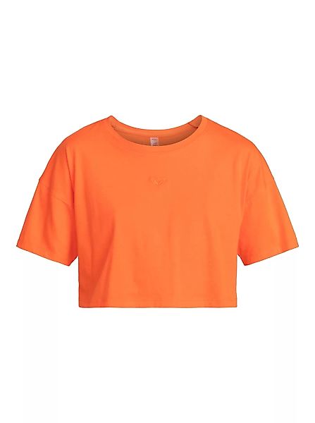 Roxy Trainingsshirt "Essential" günstig online kaufen