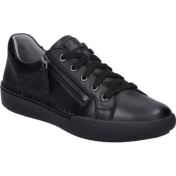 Josef Seibel Claire 13, schwarz Sneaker günstig online kaufen