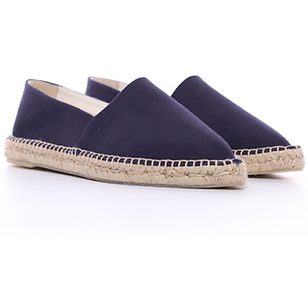 Pare Gabia  Espadrilles Anaia günstig online kaufen