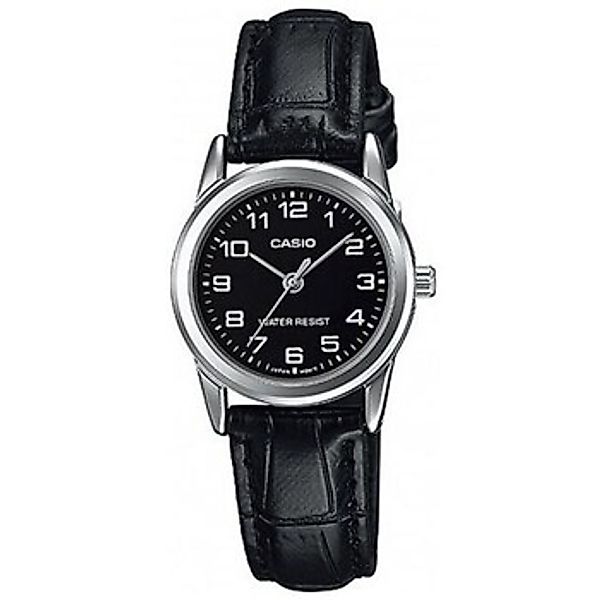 Casio  Armbanduhr LTPV001L1BUDF günstig online kaufen