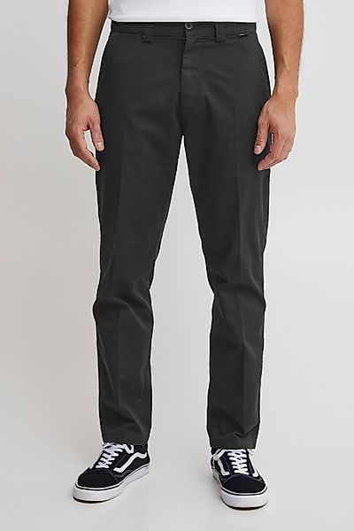 11 Project Stoffhose PRArnold Chino PA günstig online kaufen