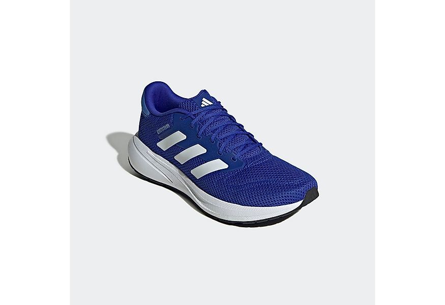 adidas Performance RESPONSE Laufschuh günstig online kaufen