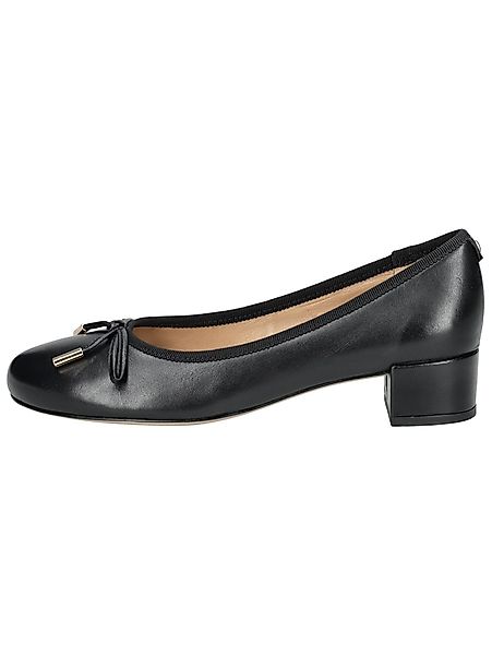 Högl Högl Pumps Leder Pumps günstig online kaufen
