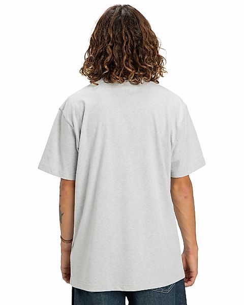 DC Shoes T-Shirt "DC Star" günstig online kaufen