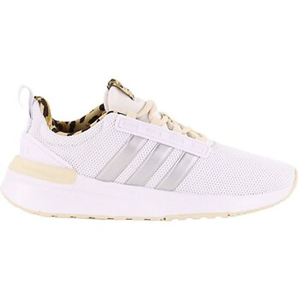 adidas  Sneaker Racer TR21 günstig online kaufen