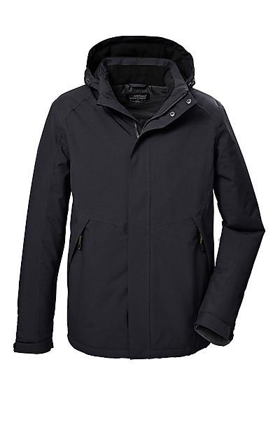 Killtec Outdoorjacke KOW 4 MN JCKT günstig online kaufen