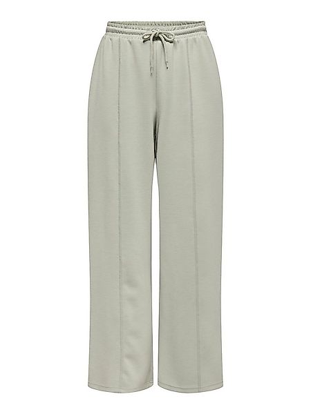 ONLY Stoffhose günstig online kaufen