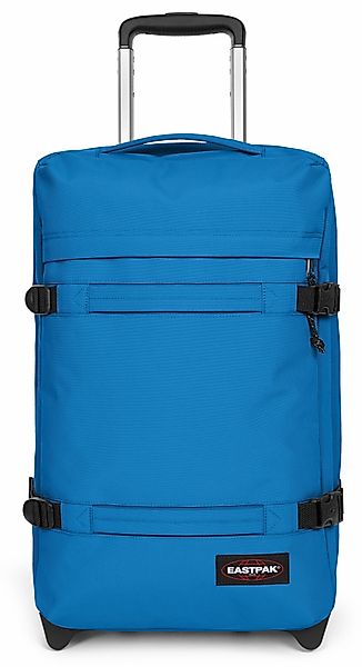 Eastpak Weichgepäck-Trolley TRANSIT'R S, 2 Rollen, günstig online kaufen