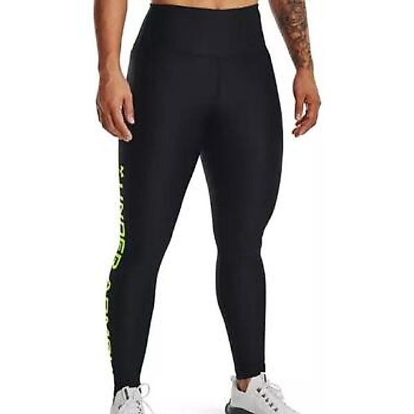 Under Armour® Funktionstights Under Armour Damen günstig online kaufen