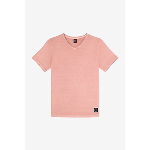 Le Temps des Cerises  T-Shirts & Poloshirts T-shirt GRIBS günstig online kaufen