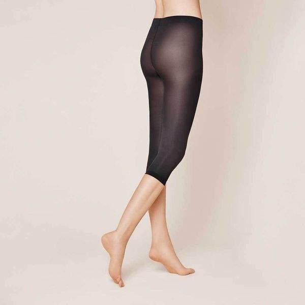 KUNERT Strickstrumpfleggings Velvet 40 40 DEN günstig online kaufen