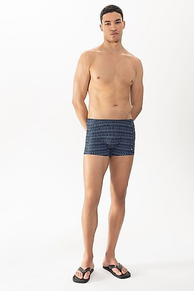 Mey Badeshorts Herren Serie Summer Night günstig online kaufen