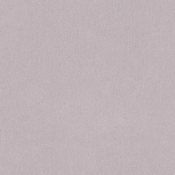Bricoflor Taupe Tapete Glatt Uni Vliestapete Schlicht Ideal Für Büro Und Sc günstig online kaufen