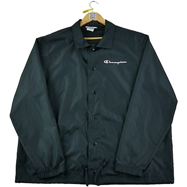 Champion  Windjacken 278289 günstig online kaufen