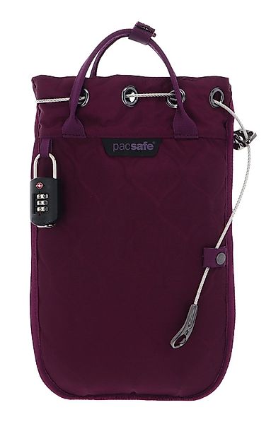 Pacsafe Packsack Travelsafe günstig online kaufen