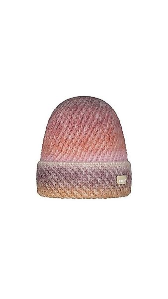 Barts Beanie günstig online kaufen
