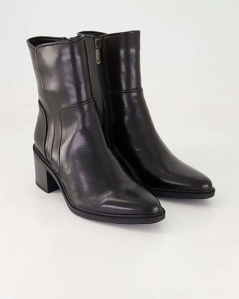 Regarde Le Ciel Elettra-03 Stiefelette Obermaterial: Leder günstig online kaufen