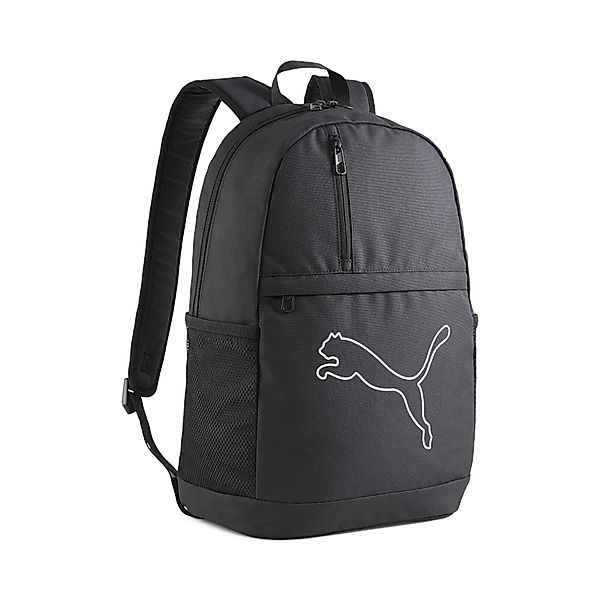 PUMA Freizeittasche PUMA Plus 20 l günstig online kaufen