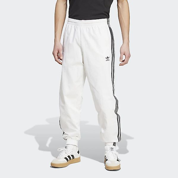adidas Originals Sporthose "WOVEN FBIRD TP" günstig online kaufen
