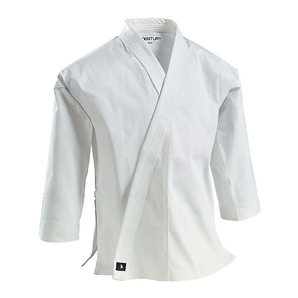 Century Martial Arts Karateanzug LW Student günstig online kaufen