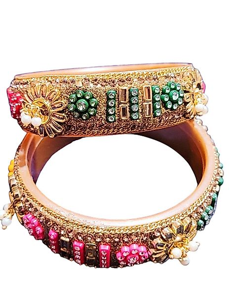 PfauGermany Armband GOLDEN MUSKI günstig online kaufen