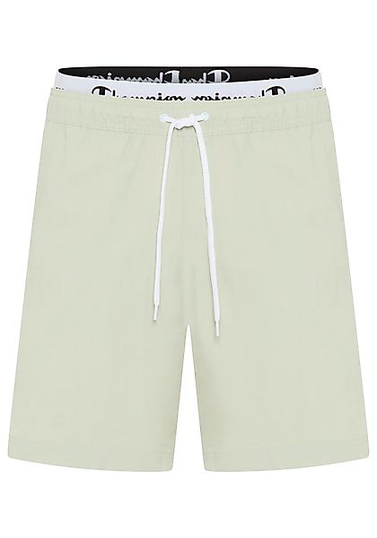 Champion Badeshorts Beachshort (1-St) günstig online kaufen
