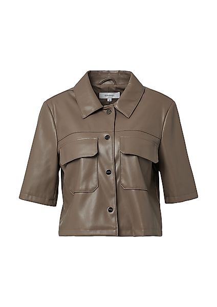comma Steppjacke günstig online kaufen