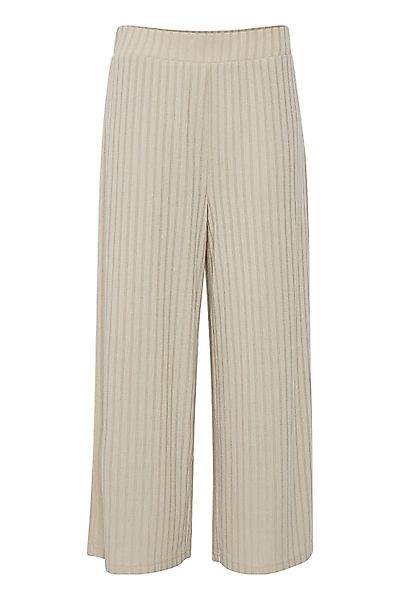 b.young Stoffhose BYSIMONI PANTS - 20809846 günstig online kaufen